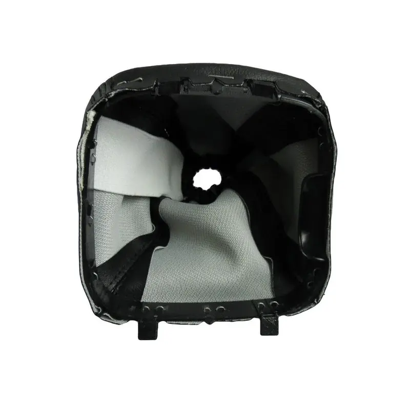  Gear Lever Gaiter Cover (2)