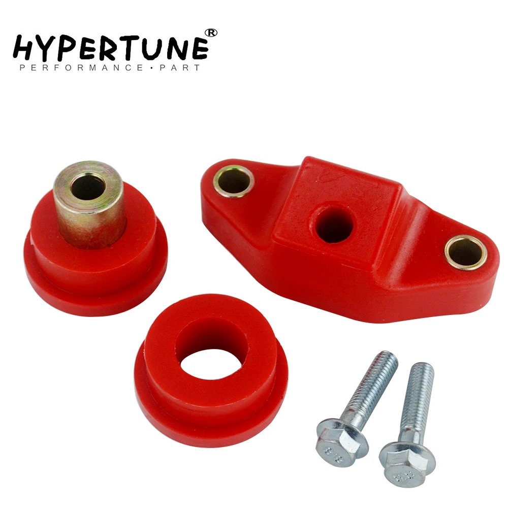 

Front & Rear Shifter Stabilizer Bushing Kit (5 / 6 Speed ) For Subaru Impreza WRX BRZ Forester Legacy,Toyota FR-S GT86
