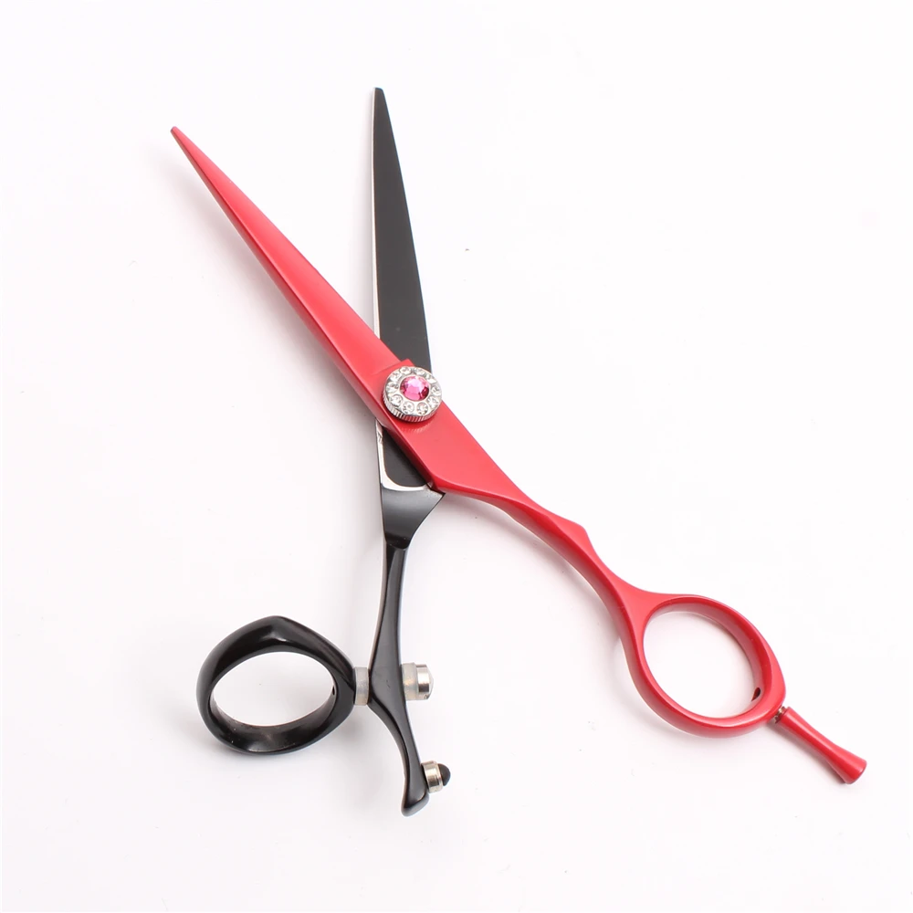 Ножницы для стрижки 5 дюйма 16 см 440C|barber scissors|cutting scissorshair scissors |