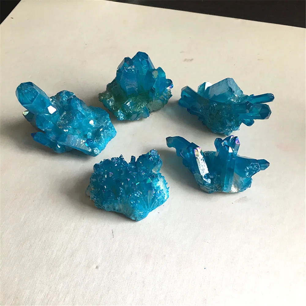 _201809051539268