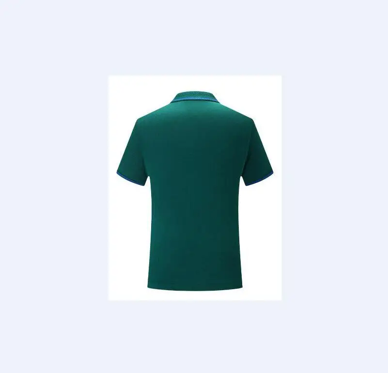 QQ20190308154423