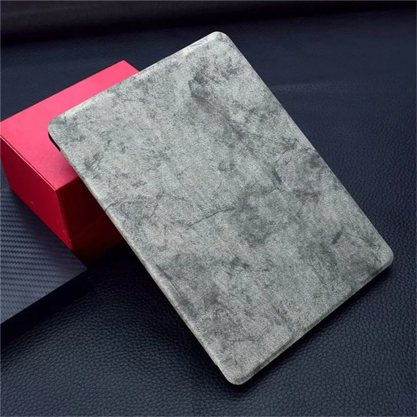 PC3127 (22)