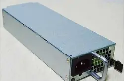 Бесплатная доставка оригинальный 680 Вт резервный источник питания сервера горячей замены YM-2681H YM-2681HBR