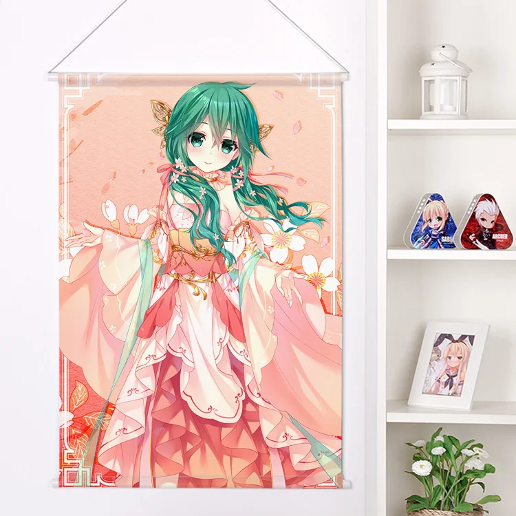 O1CN011lVtU7NymNlILP9_!!134434825