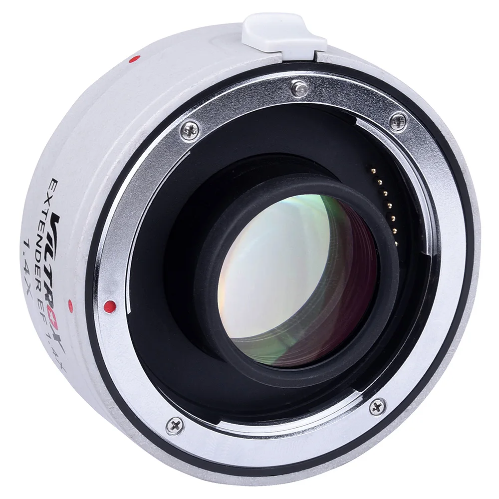 Расширитель для камеры canon ef 5d3 6d 70d 5DII III 5d4 7D 600D 650D 760D 750D|Объективы фотоаппаратов| |