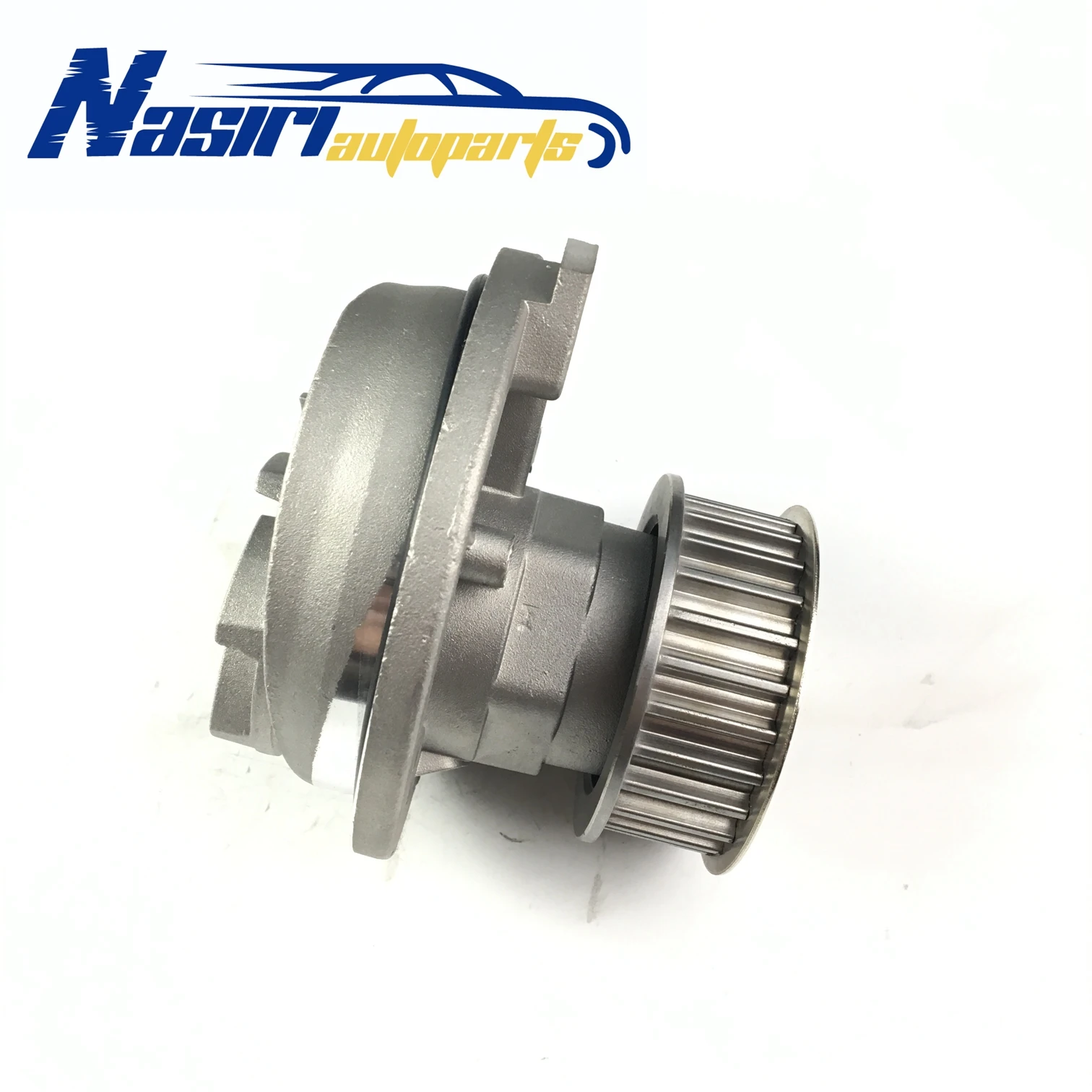

Water Pump Fits For OPEL Astra Kadett Omega Vectra VAUXHALL 1.6 2.0L #1334054