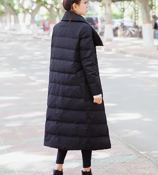 QQ20190217183525