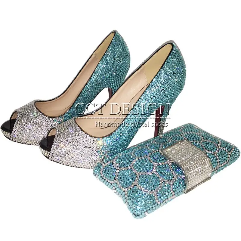 chaussure italienne femme 2017