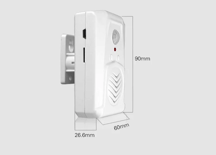 induction-doorbell-(1)_02