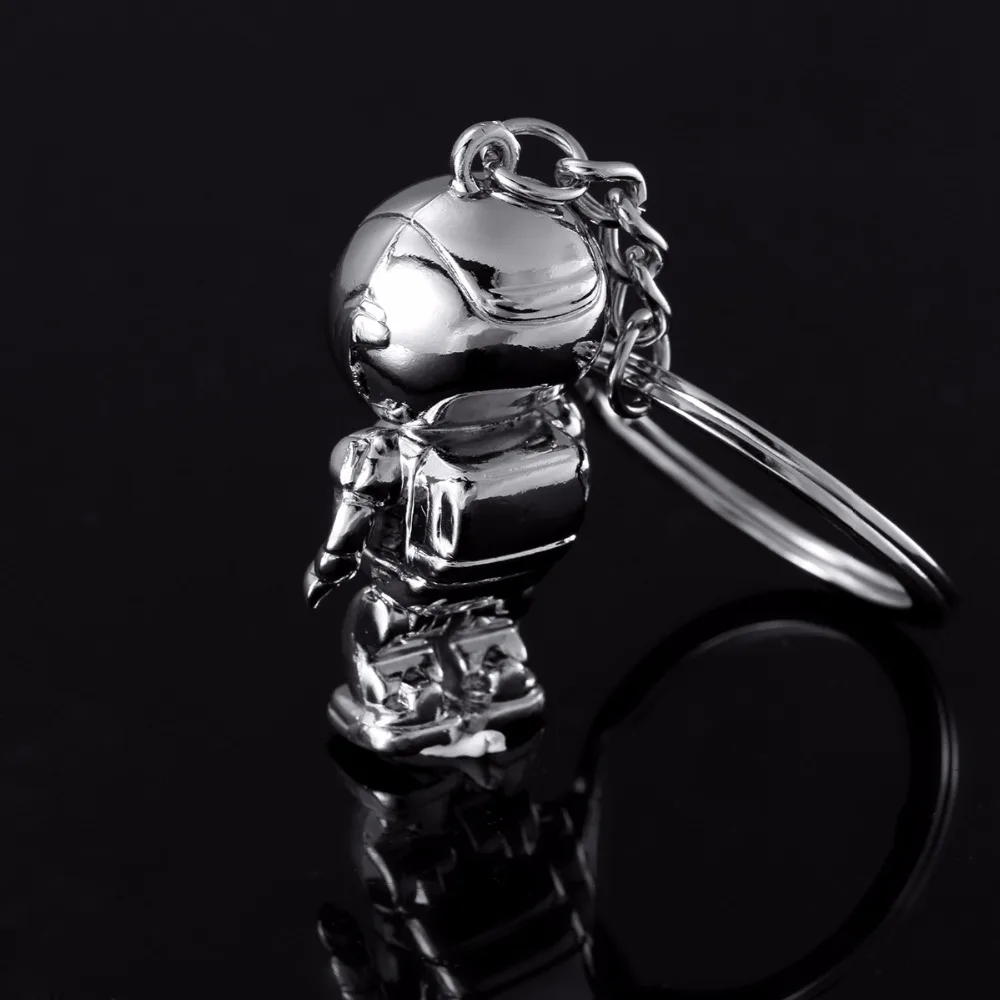 keychain asimo05