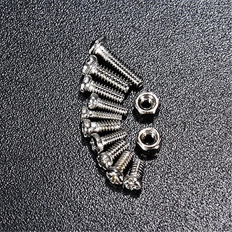 CZ0600001(5)
