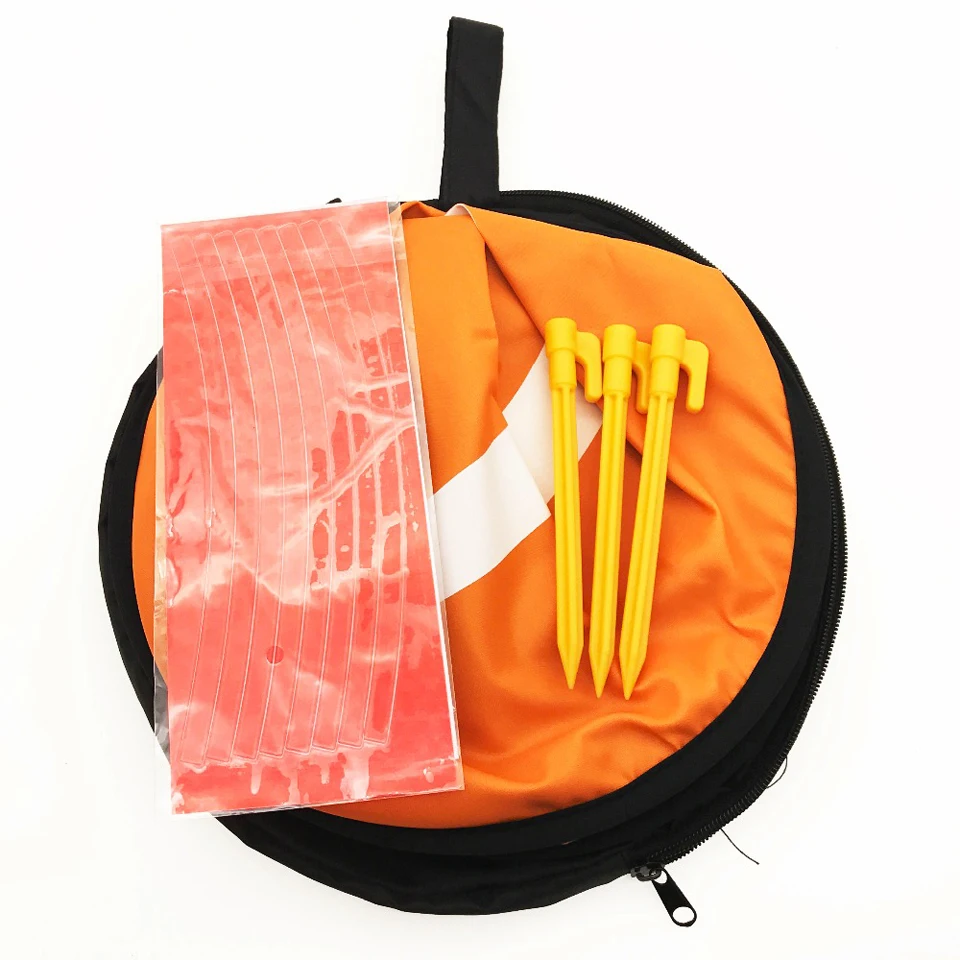 HTB1Hdd7SpXXXXXuXVXXq6xXFXXXt