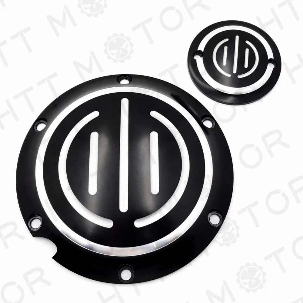 MT429-002C-BK_(0)
