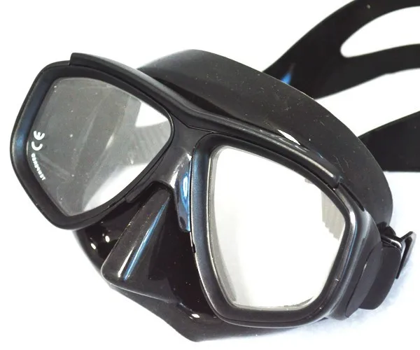 China snorkel set Suppliers