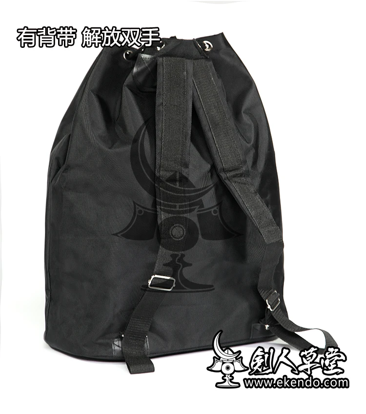 BG001  (11)
