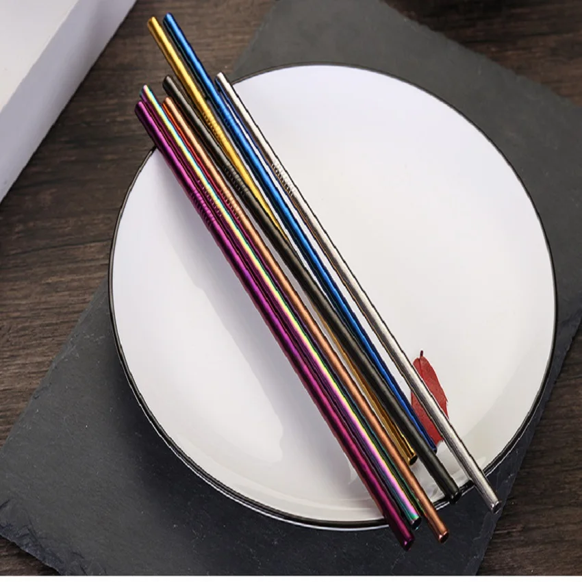 10309191191_322143777