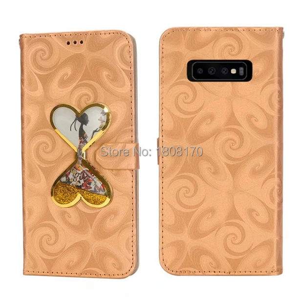 13908 S10 S10PLUS S10LITE P30  P30PRO 1110