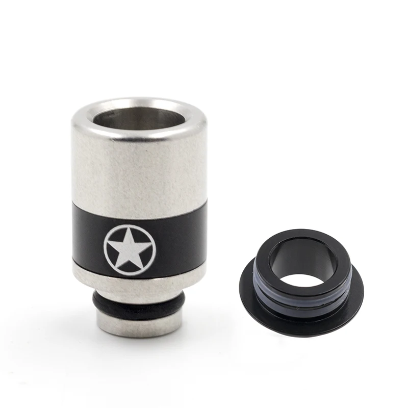 Star 510_14