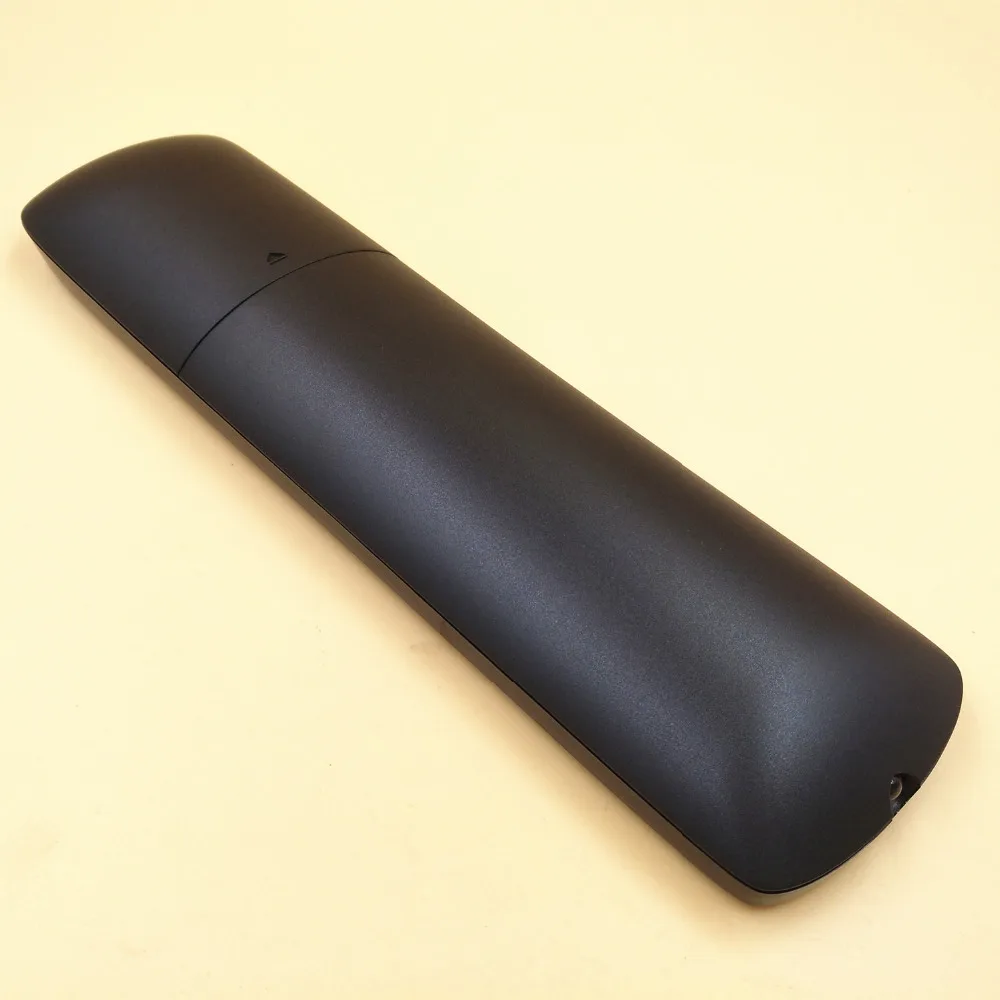 Philips YKF406-003 398GR08BEPHN0012HT (3)_
