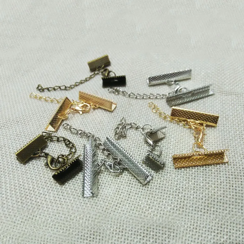 HTB18gFrMpXXXXcwXpXXq6xXFXXXA