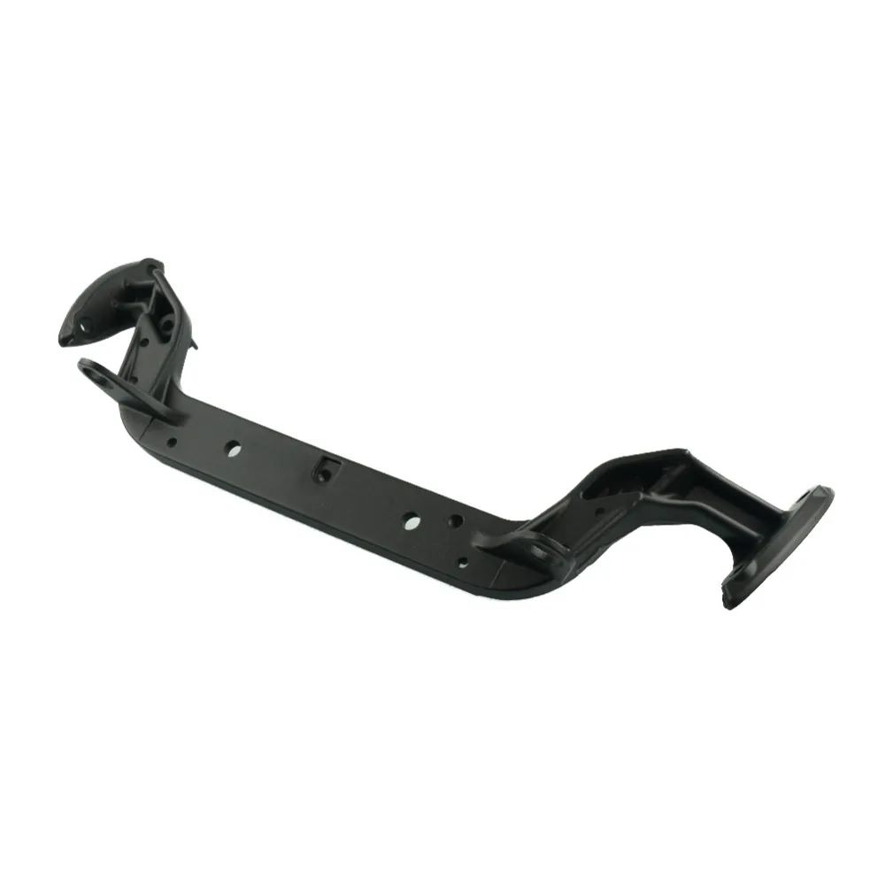 

For 2006-2014 Kawasaki ZX-14R ZX14 ZX1400 Upper Stay Front Headlight Fairing Bracket Aluminum Motorcycle