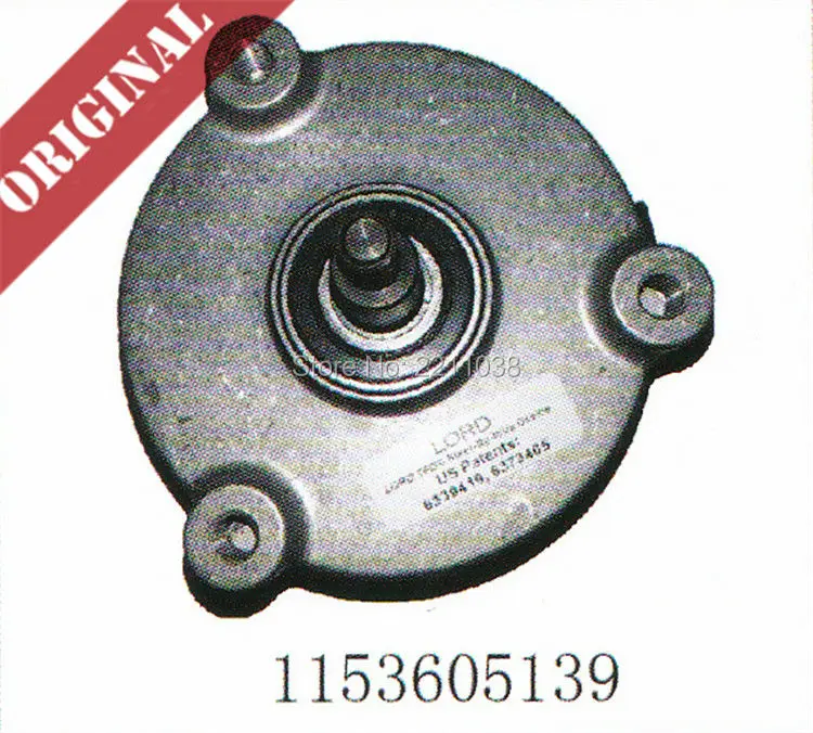 Linde forklift part electronic module 1153605139 115 116 1120 electric