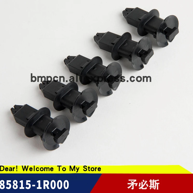 Hyundai kia 858151r000 Hyundai kia 858151r000