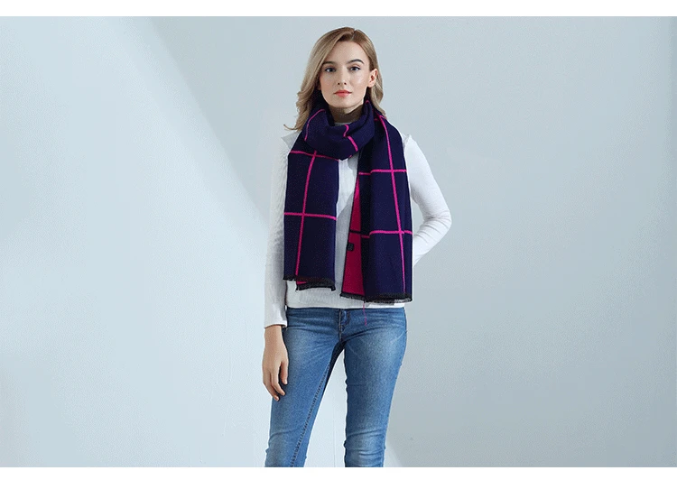 YD2018-002-NavyRose-1