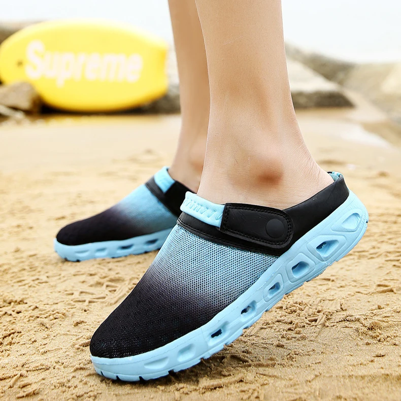 men shoes 790 (9)