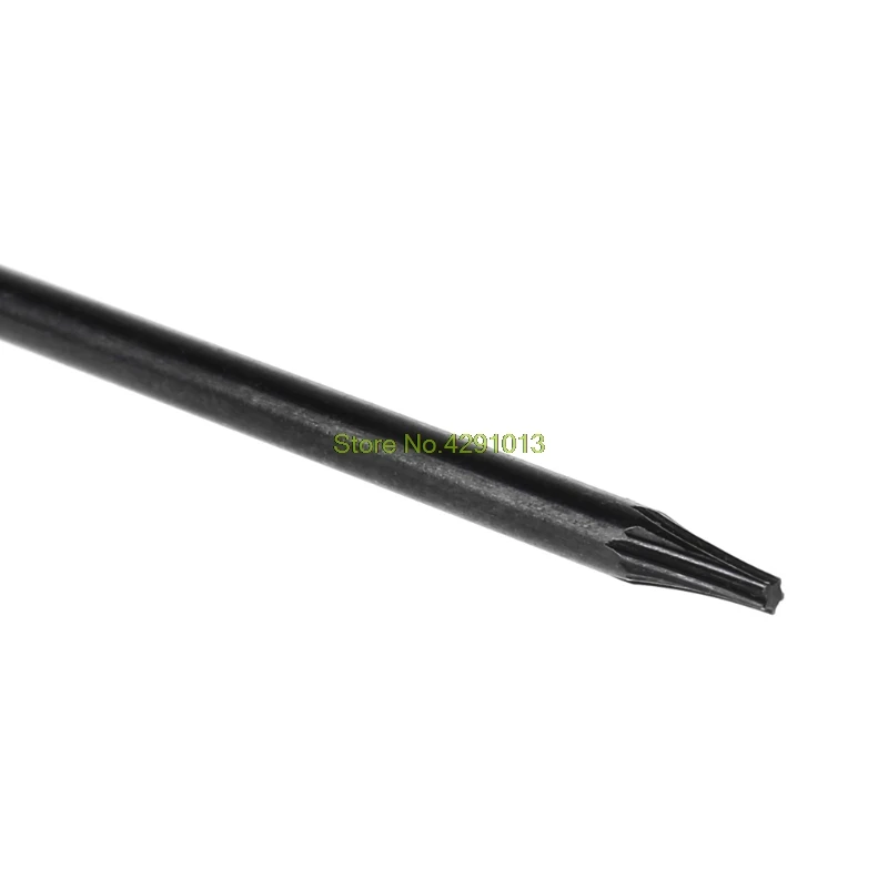 2020 новая нижняя задняя крышка чехол винты + отвертка для Macbook Pro Retina A1398 A1425|Замок