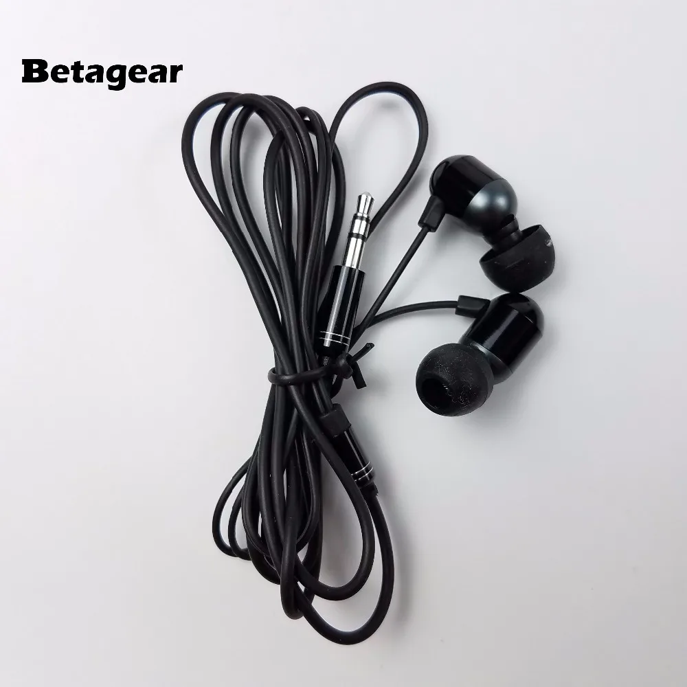 Betagear, 2 предмета в комплекте, приемники с наушником для 300 IEM G3, SR 300 IEM G3 SR2050 внутриканальный монитор беспроводная система мониторинга для сцены