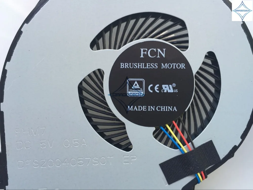 Asus X540 DFS2004057S07 EP 1