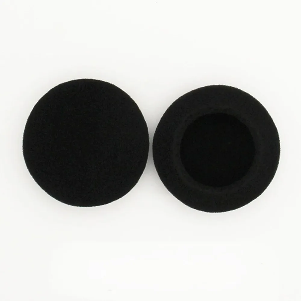5 пар сменные амбушюры для наушников Sennheiser HD414SL|replacement earpads|earpads replacementear pads |