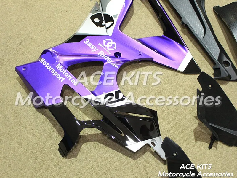 B S1000RR-12  (7)