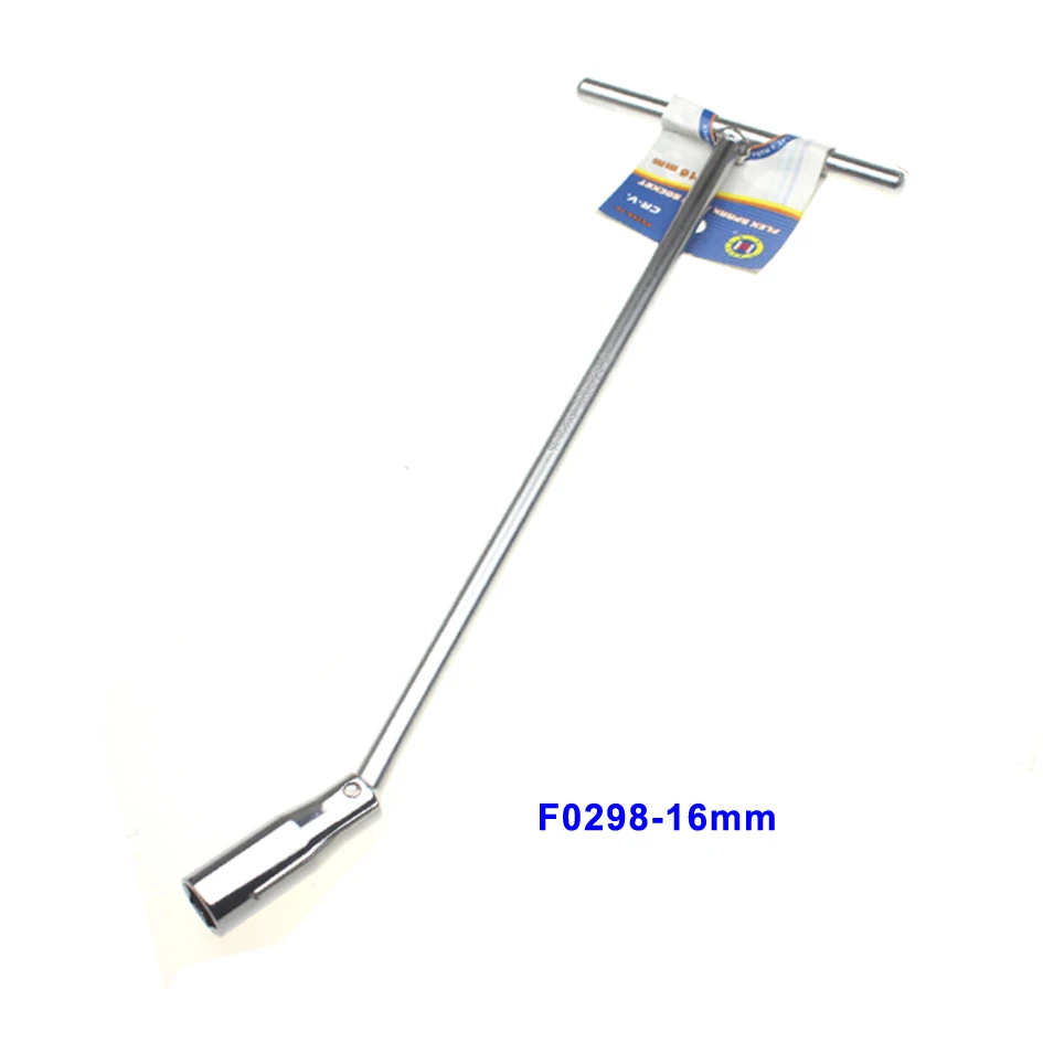 F0298-5