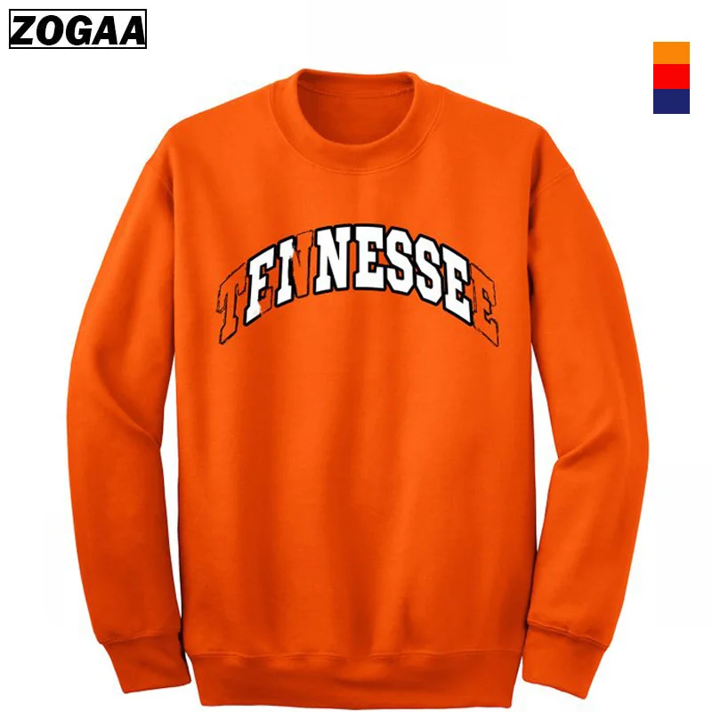 

ZOGAA 2019 Casual Hoodie Pullovers Hoodies Men Sport Wear Solid Printing Mens Crewneck Sweatshirt For Man Clothing Hoodies