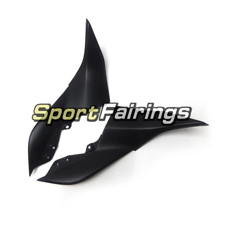 Мотоцикл Полный обтекатели для Kawasaki Z1000 год 07 08 09 2007 2008 2009 ABS обтекатель кузова Комплект Cowling Blue Pearl carenes