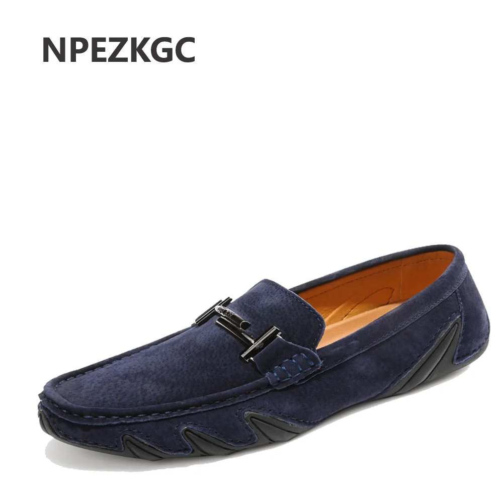 Men No Slip Black Shoes Size Men No Slip Black Shoes Size