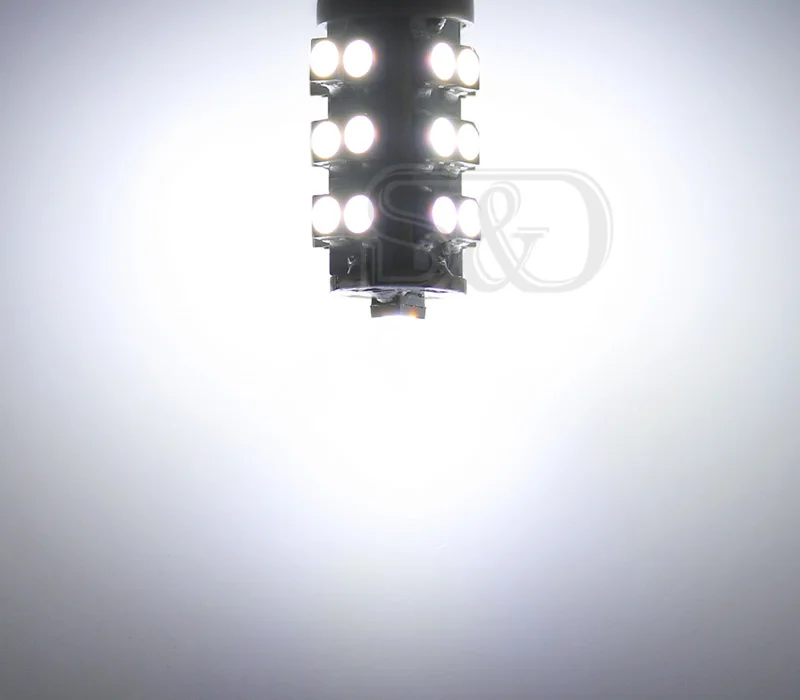 a091_4