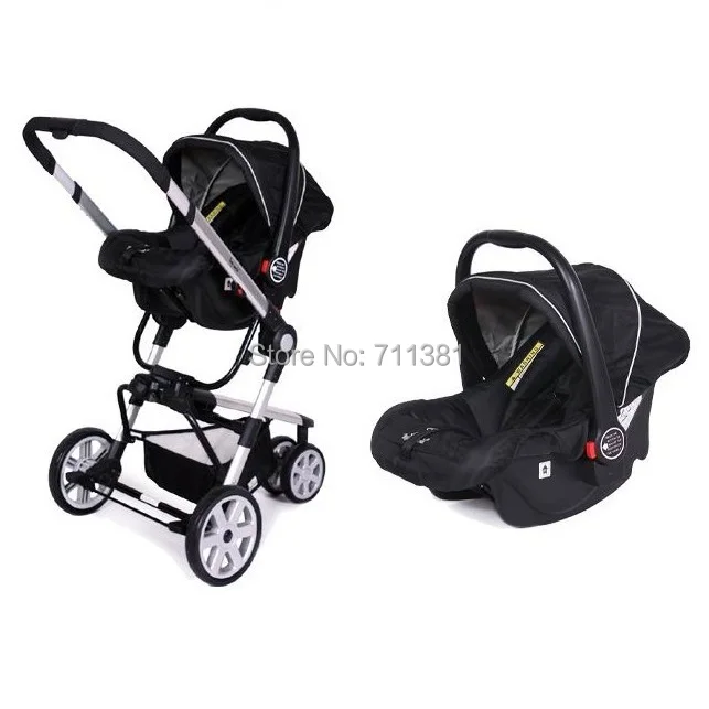 choice best prams