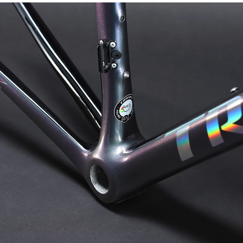 Clearance 2019 Road Bike Frame Carbon Road Bicycle Frame Di2 Mechanical UD Black Carbon Frame Size 440 490 520 540 560mm 2 Year Warranty 12 Clearance 2019 Road Bike Frame Carbon Road Bicycle Frame Di2 Mechanical UD Black Carbon Frame Size 440 490 520 540 560mm 2 Year Warranty 12