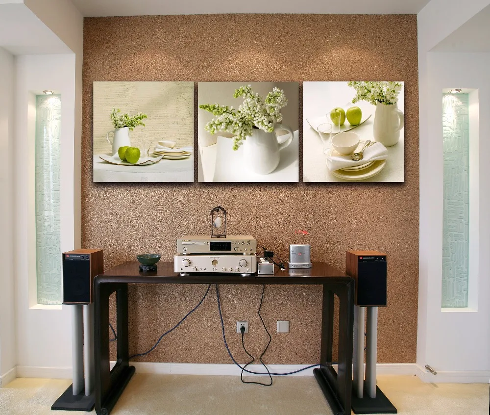 Online kopen wholesale wit keuken pictures uit china wit keuken ...