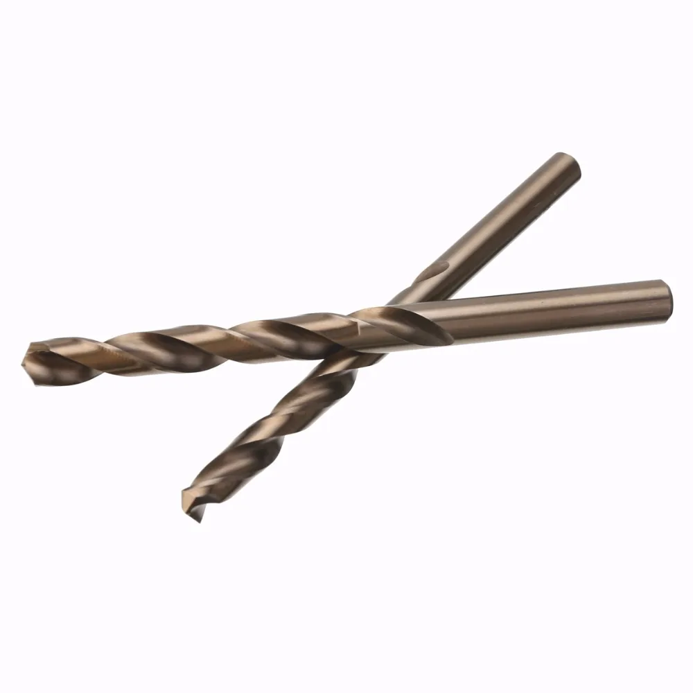 15pcs-Cobalt-Drill-Bits-For-Metal-Wood-Working-M35-HSS-Co-Steel-Straight-Shank-1-5(2)