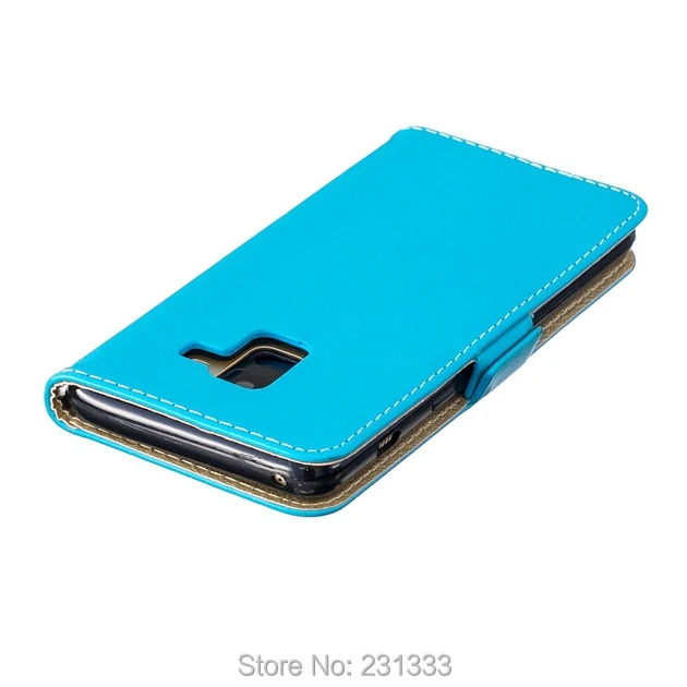 77545 A8 2018 S9 S9+ S7 S7EDGE S8 S8+ A3 2017 A5 2017 J310 J330 J530 J730 J510 NOKIA 7PLUS NOKIA 3 12 (4)