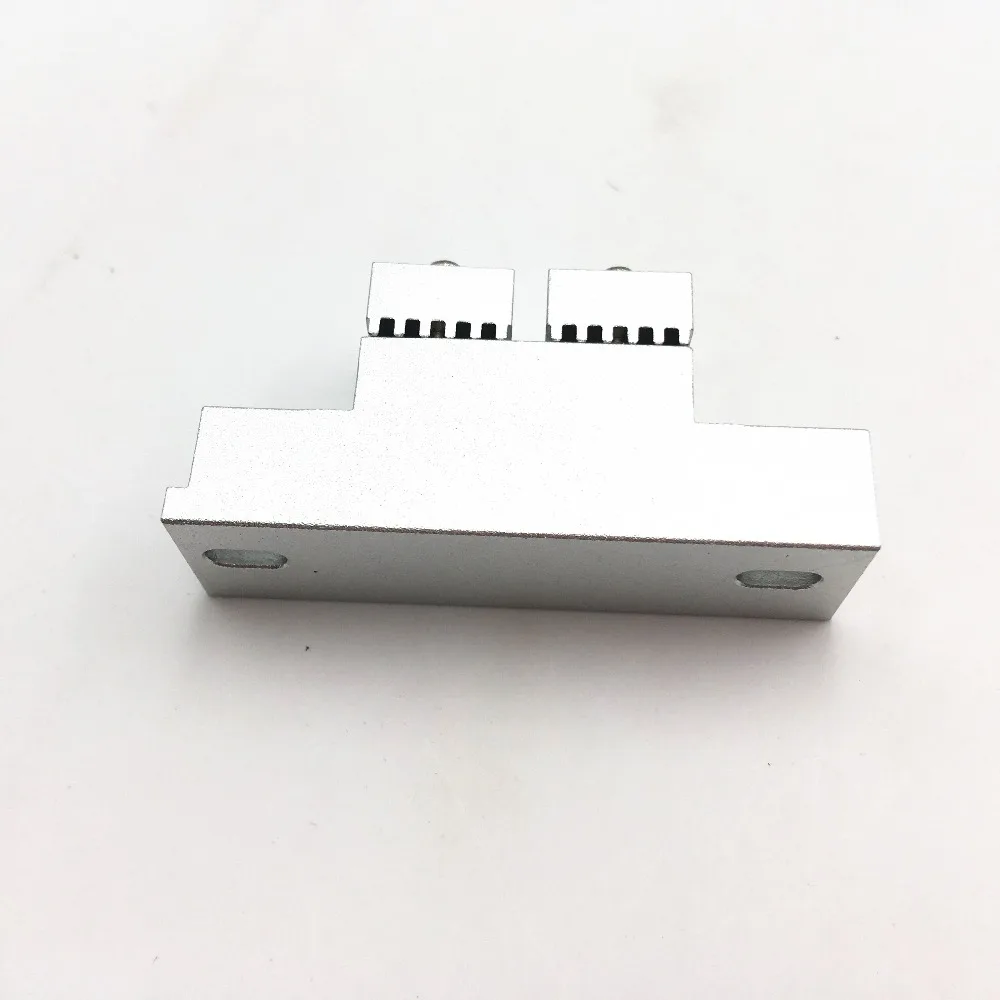 clip