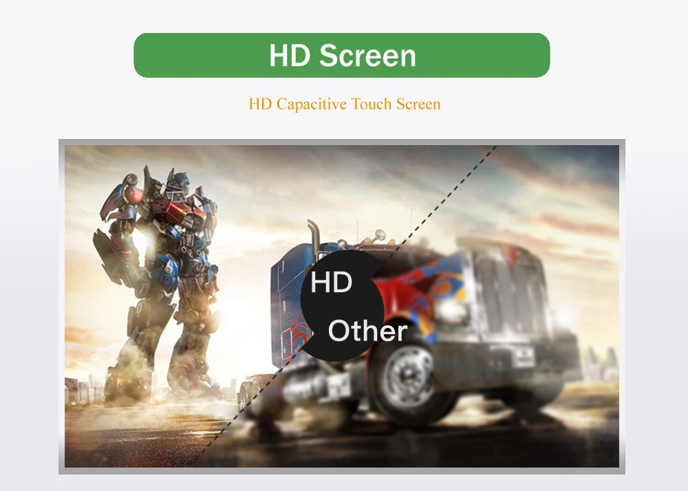 Discount Bonroad Android 9.0 Car multimedia player stereo receiver For Suzuki grand vitara 2007-2011 radio gps navigation car audio video 2 Discount Bonroad Android 9.0 Car multimedia player stereo receiver For Suzuki grand vitara 2007-2011 radio gps navigation car audio video 2