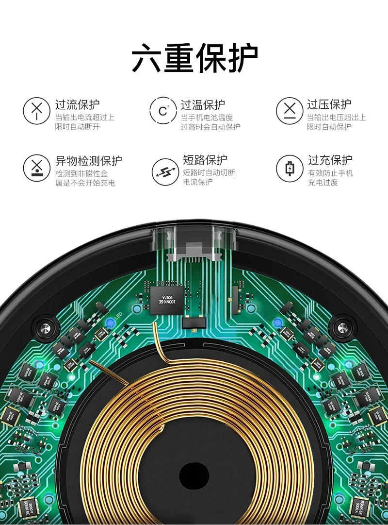 F-04 (6)