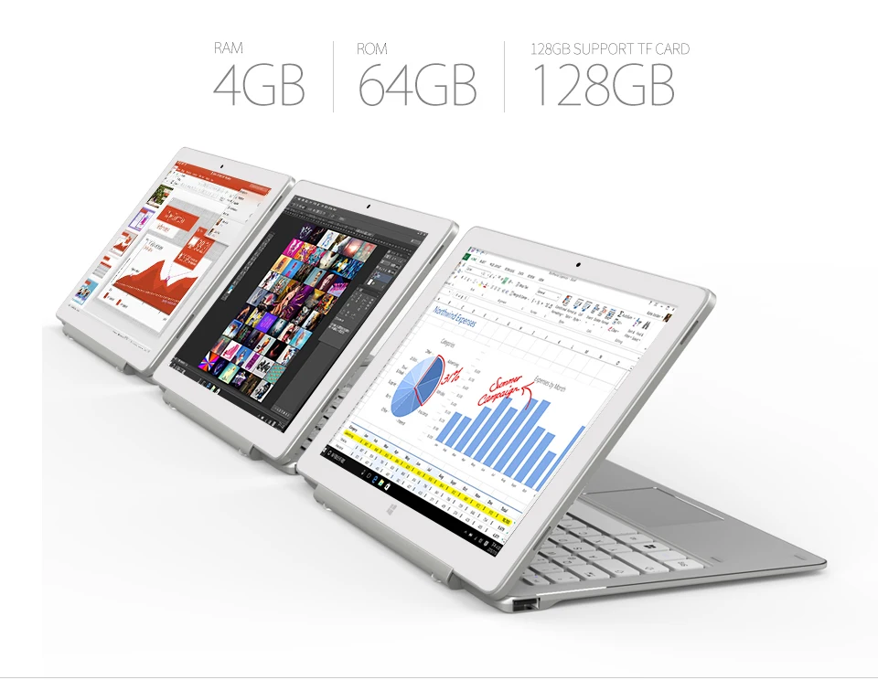 iwork10-pro-960 (13)