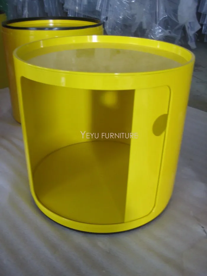 YELLOW_