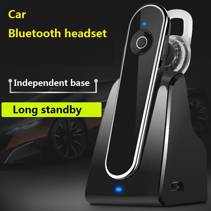 драйвер для bluetooth для гарнитуры